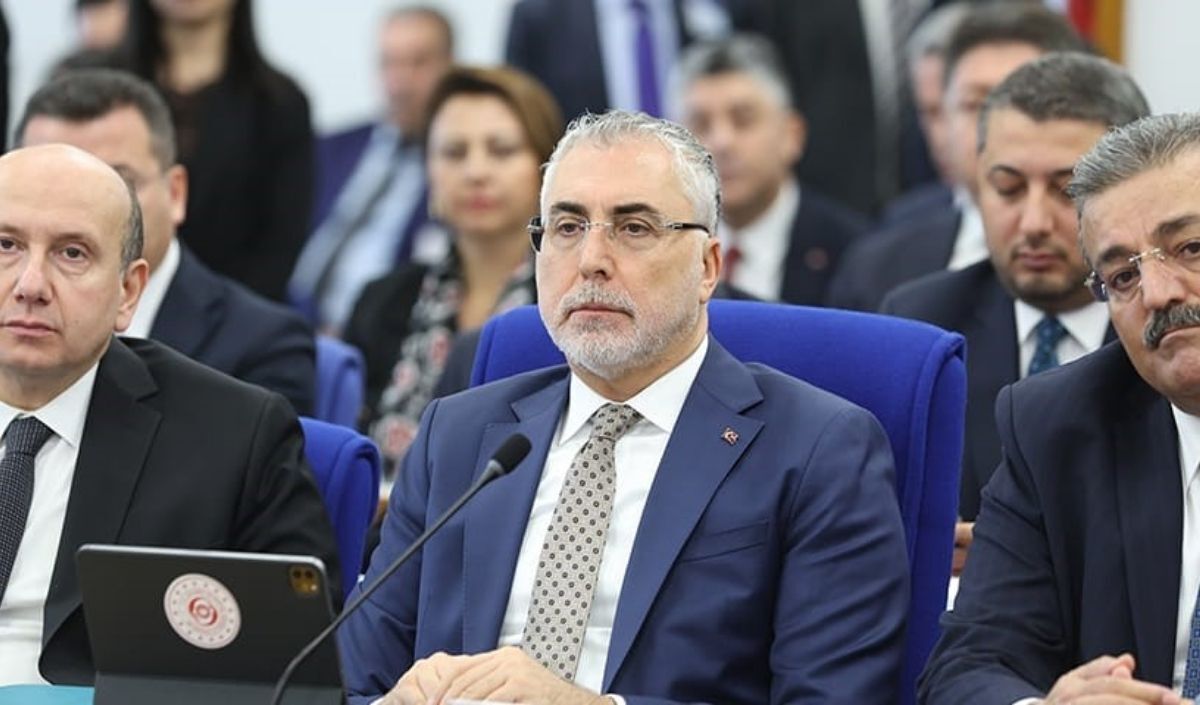 vedat ışıkhan