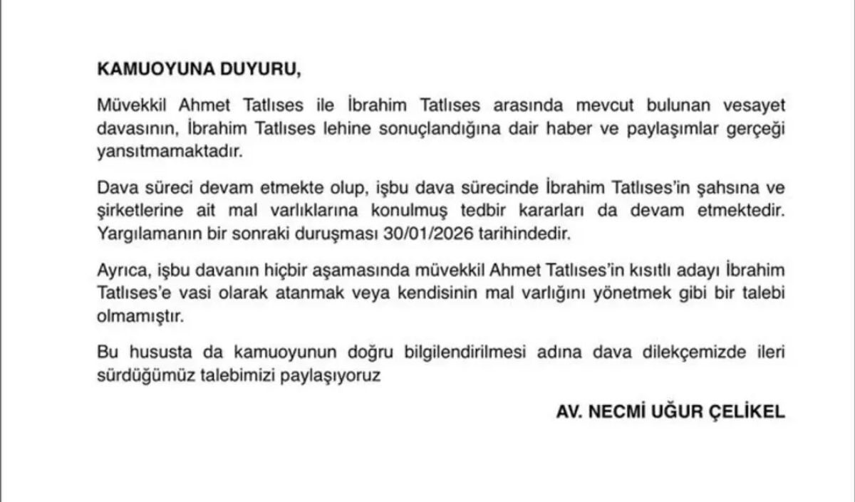 ibrahim tatlıses