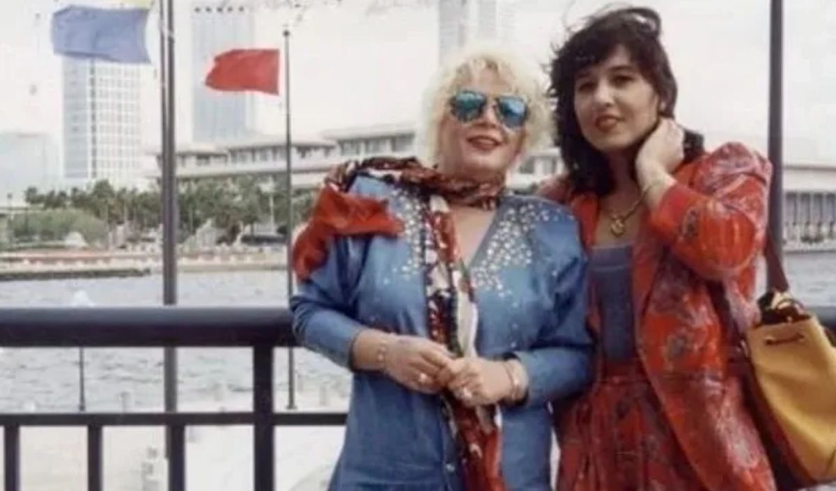 muazzez abacı
