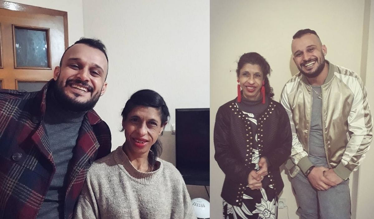 ayşo