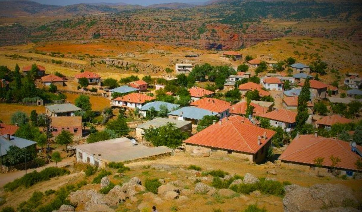 Avlağa mahallesi