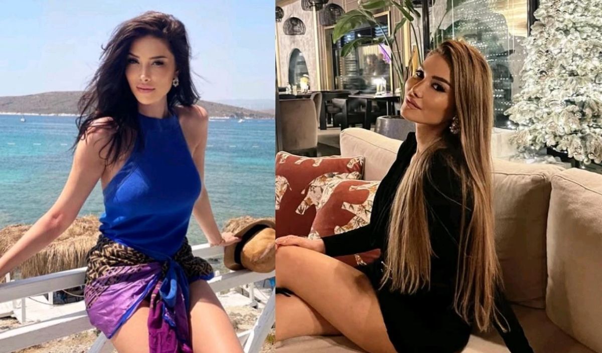 zehra sarıcan