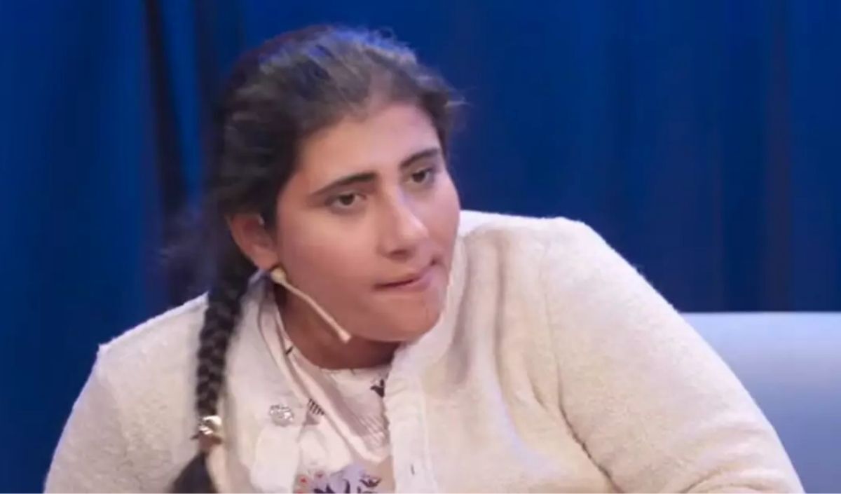 esra erol cemile