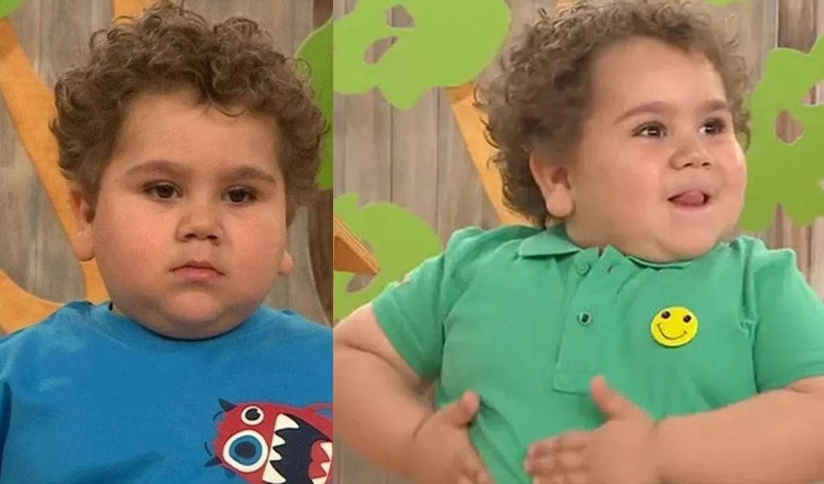 çitos efe