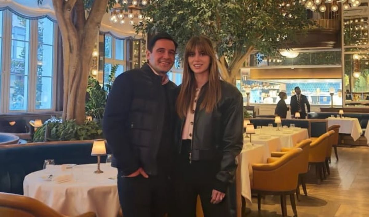 nazlı sabancı
