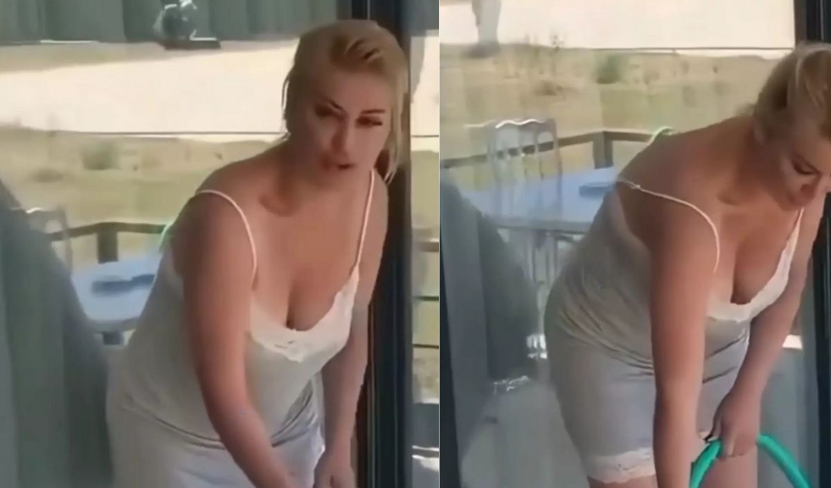 songül karlı