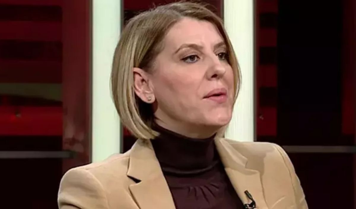 sevda türküsever