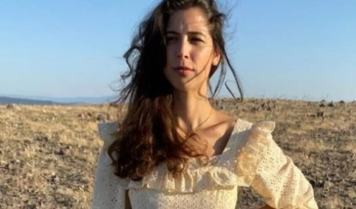 elif boyner