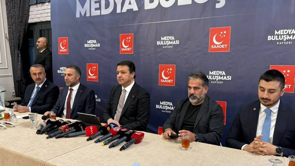 Mahmut Arikan (3)