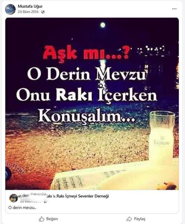 Mustafa Uğur11