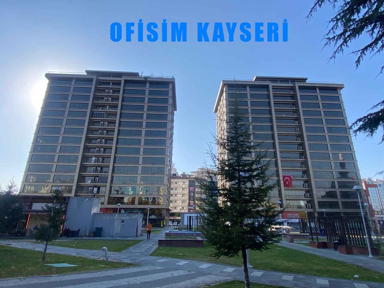 Mustafa Uğur13