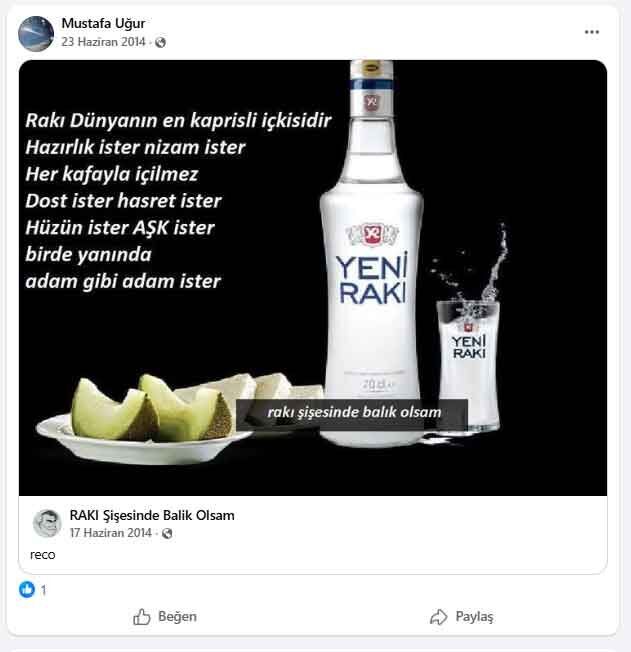 Mustafa Ugur8