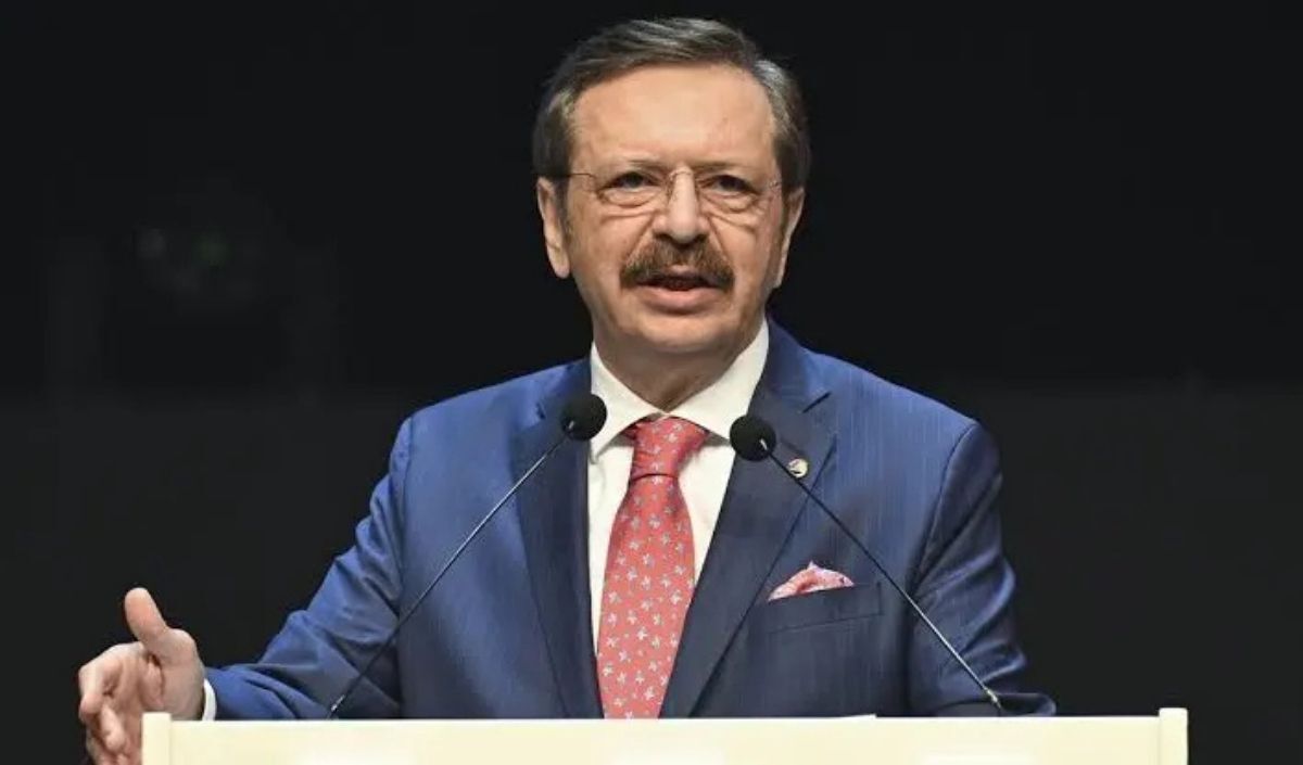 Samet 2025 11 13T120811.542