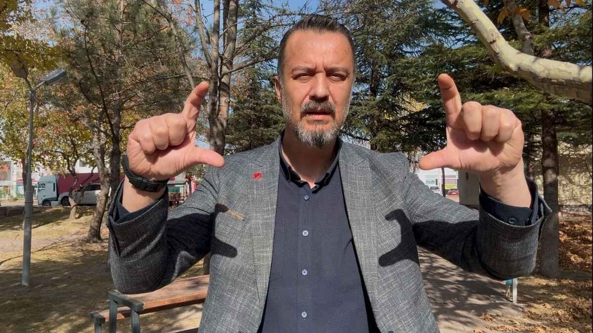 Serdar Gökhan Çiçek-4