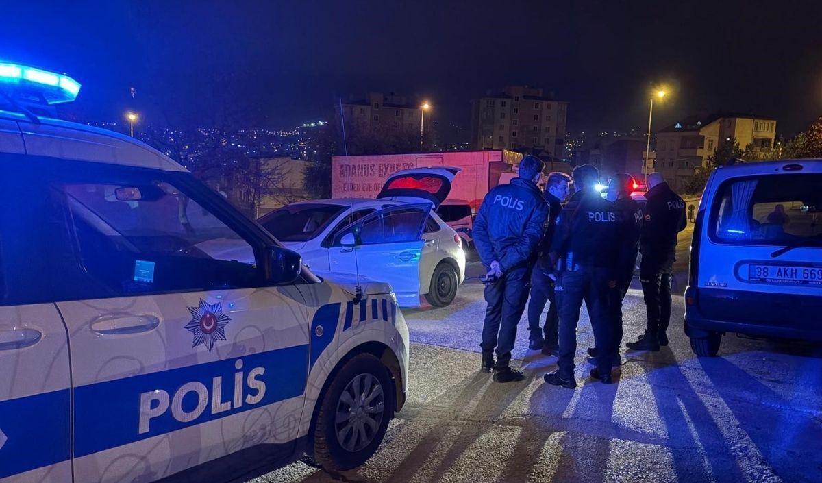 Sivas Kaza 13 Kasım (7)