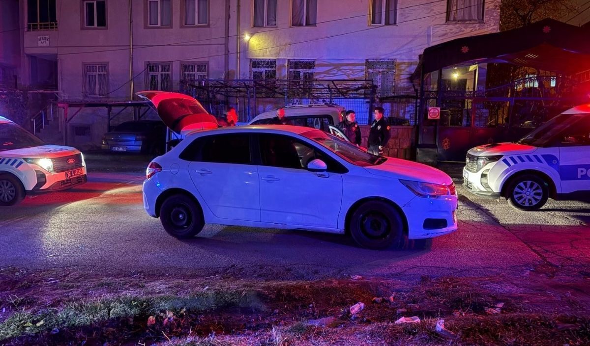 Sivas Kaza 13 Kasım (8)