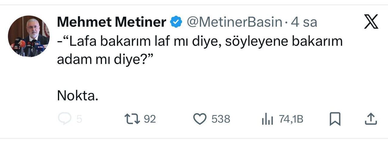 Sosyal Medya Kavga (3)
