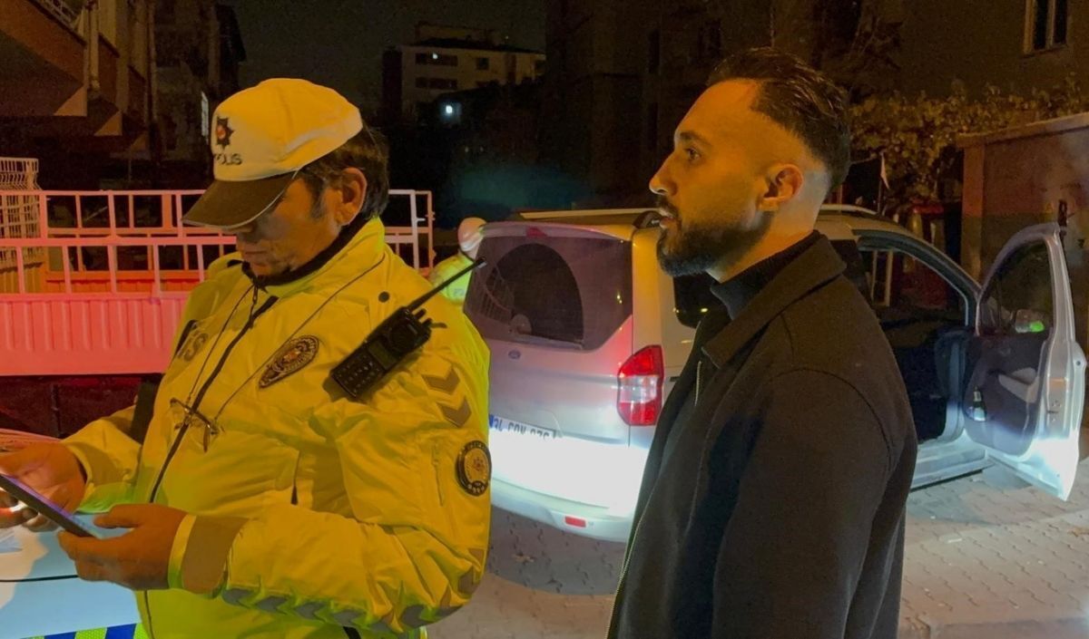 Uzmanlar, Yaş Ilerledikçe Bazı Kuruyemiş Türlerinin Sağlık Için Ciddi Tehdit Oluşturduğunu Belirterek Yaşlıların Özellikle 6 Çeşit Kuruyemişten Uzak Durması Gerektiğini Açıkladı. Meta Açiklama H (10)
