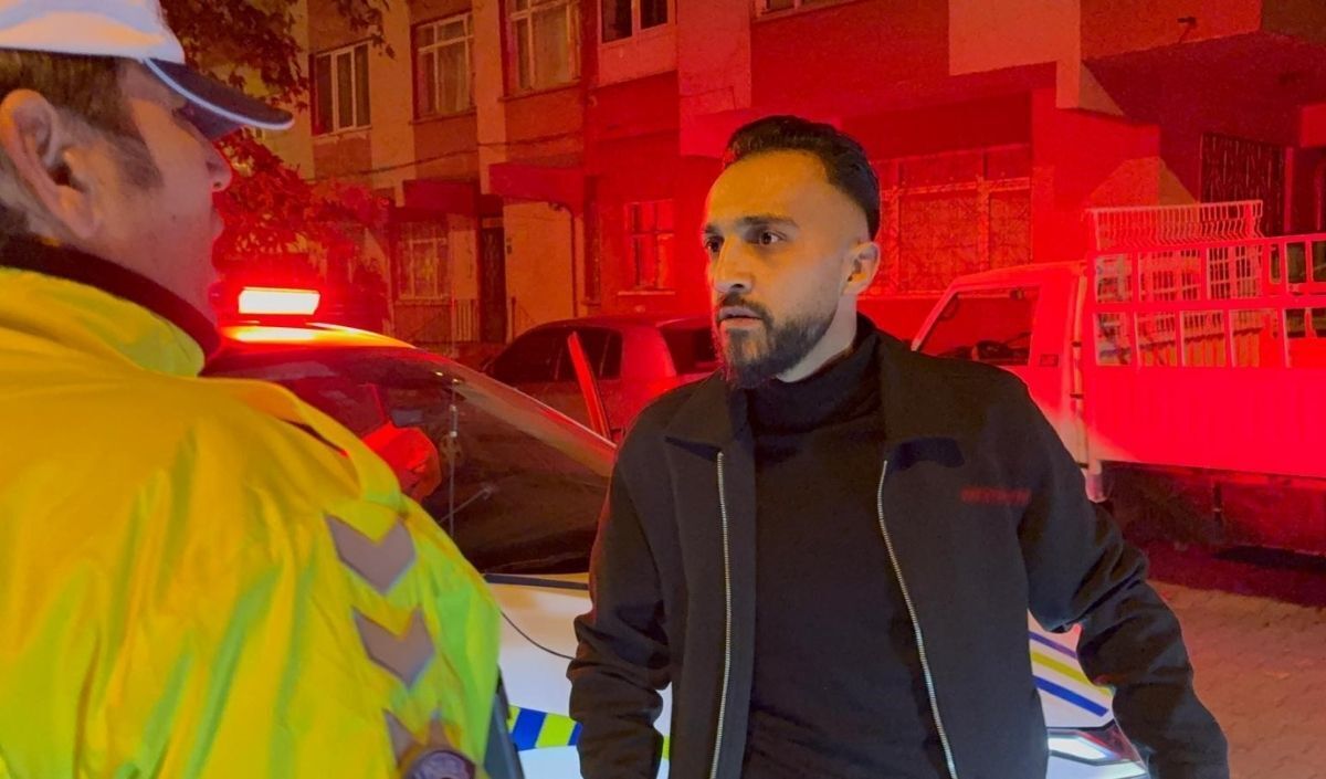 Uzmanlar, Yaş Ilerledikçe Bazı Kuruyemiş Türlerinin Sağlık Için Ciddi Tehdit Oluşturduğunu Belirterek Yaşlıların Özellikle 6 Çeşit Kuruyemişten Uzak Durması Gerektiğini Açıkladı. Meta Açiklama H (11)