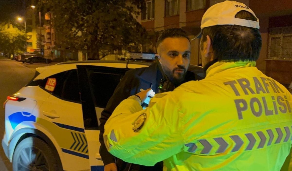 Uzmanlar, Yaş Ilerledikçe Bazı Kuruyemiş Türlerinin Sağlık Için Ciddi Tehdit Oluşturduğunu Belirterek Yaşlıların Özellikle 6 Çeşit Kuruyemişten Uzak Durması Gerektiğini Açıkladı. Meta Açiklama H (14)