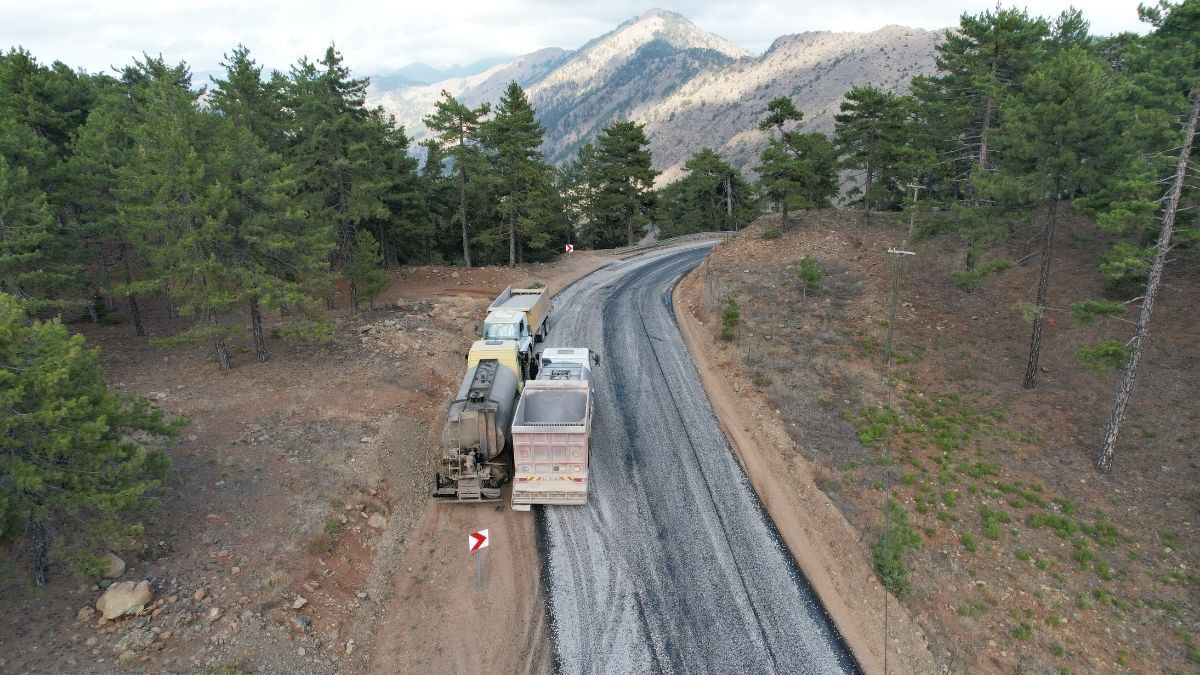 Yahyalı Yatırım 51 Milyon (3)