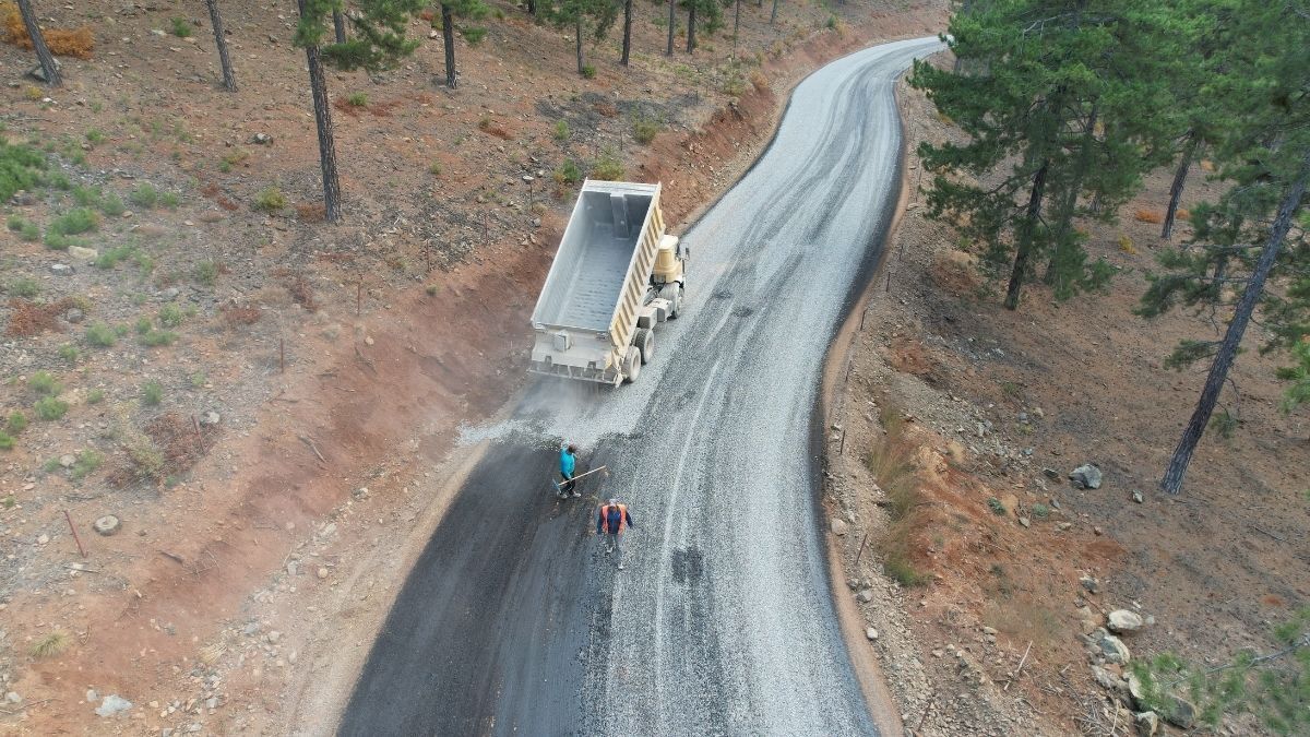 Yahyalı Yatırım 51 Milyon (4)