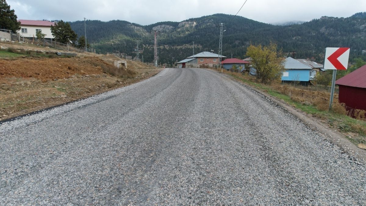 Yahyalı Yatırım 51 Milyon (6)