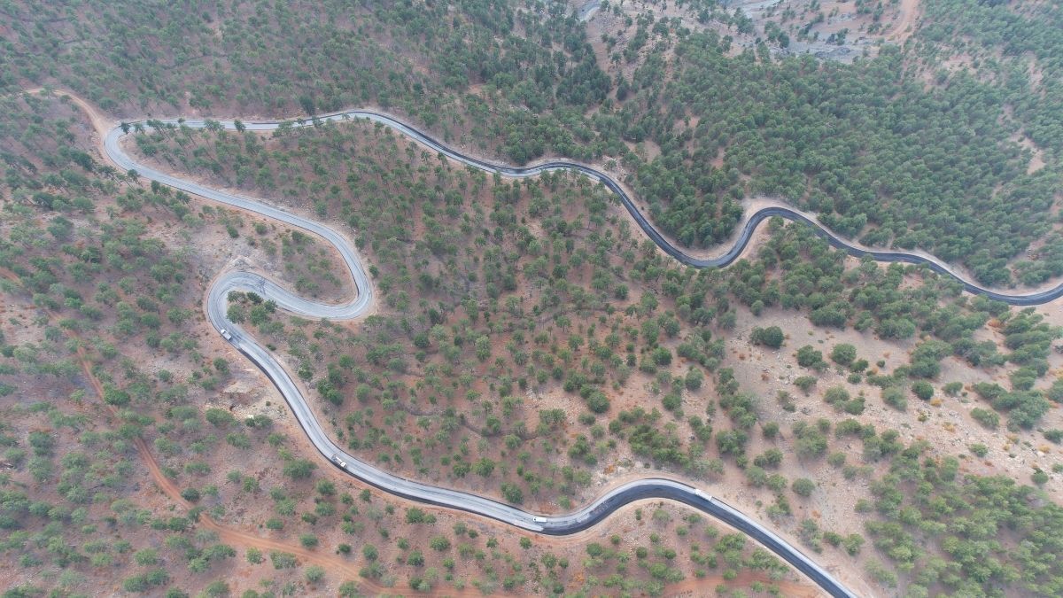 Yahyalı Yatırım 51 Milyon (7)