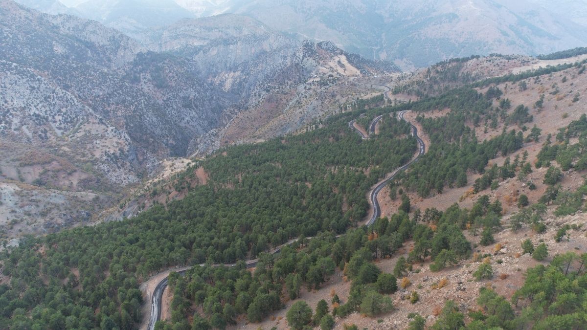 Yahyalı Yatırım 51 Milyon (8)