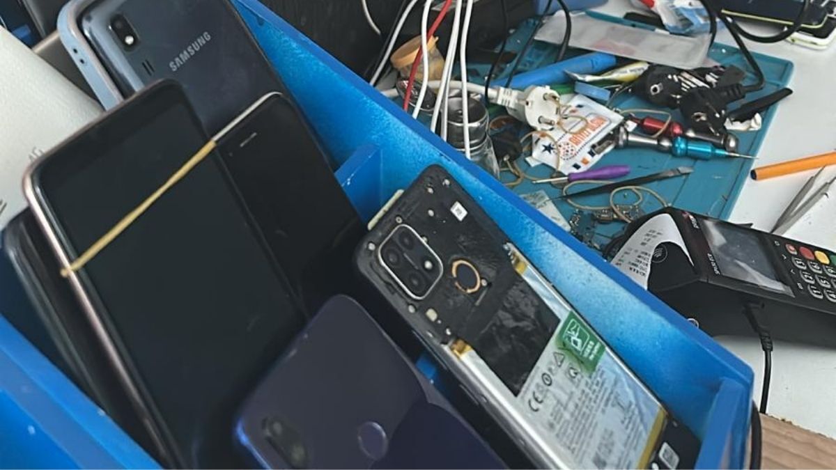 2026'Da Telefonlar Kapanacak (5)