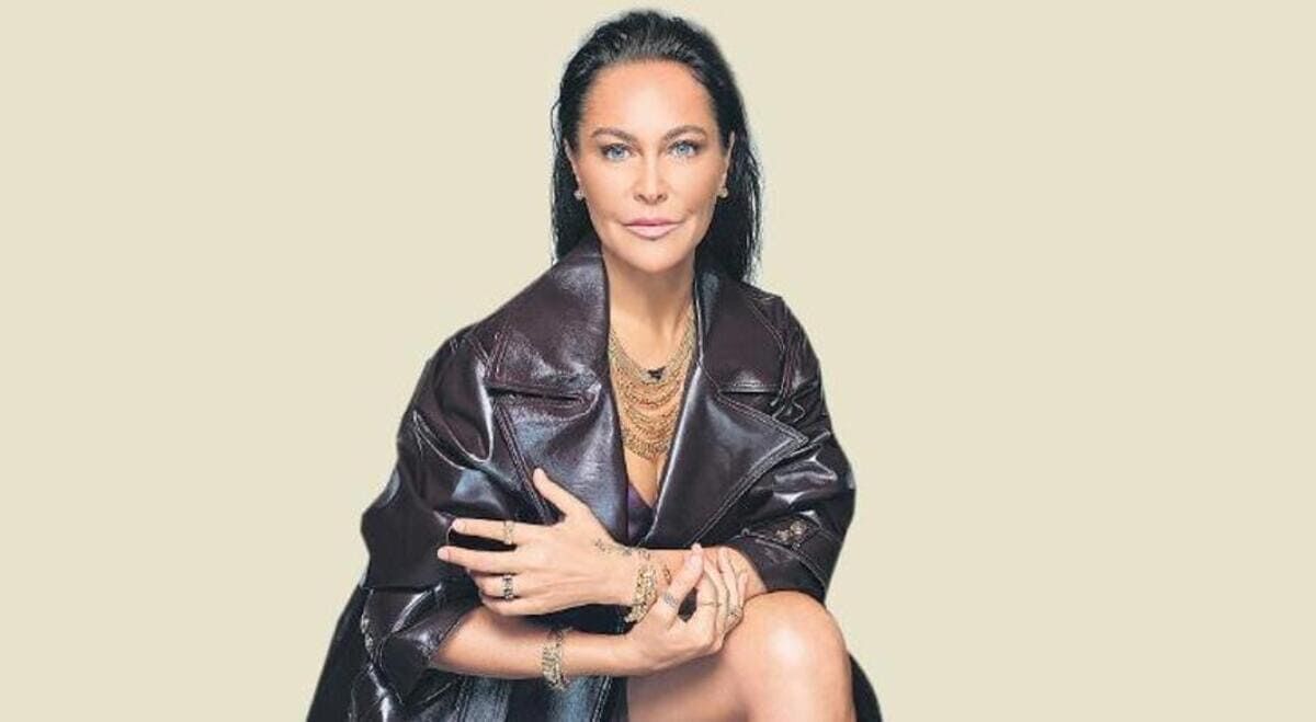 hülya avşar