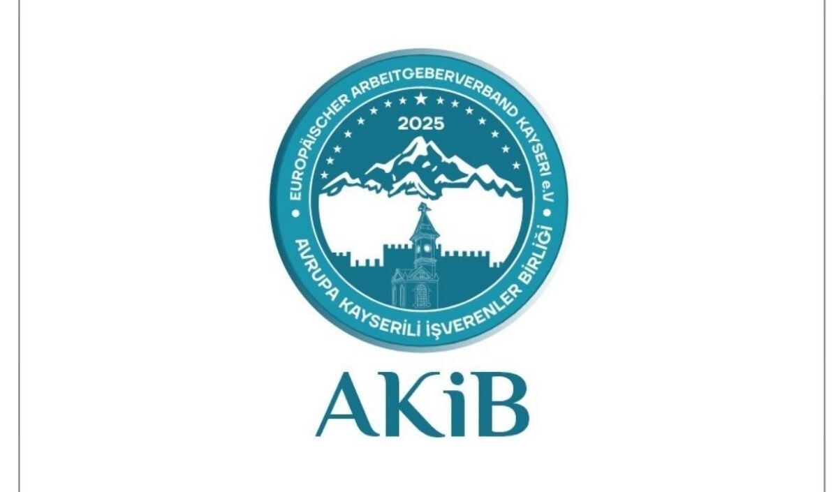 Ali Hızar Aki̇b Avrupa’nın En Büyük Stk’ları Arasında (1)