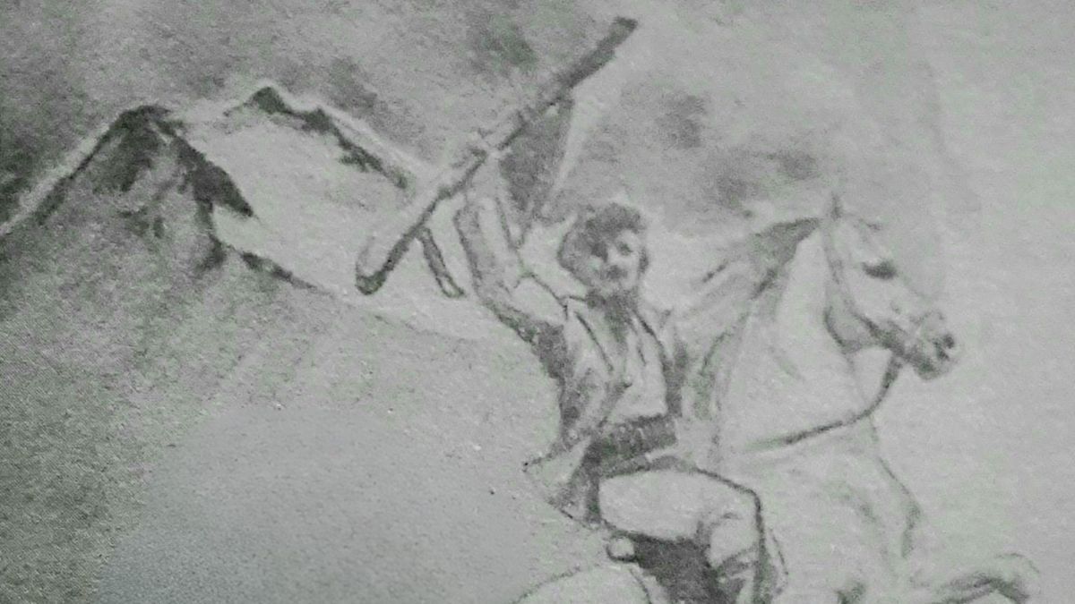 Boz Ahmetin Osman (3)