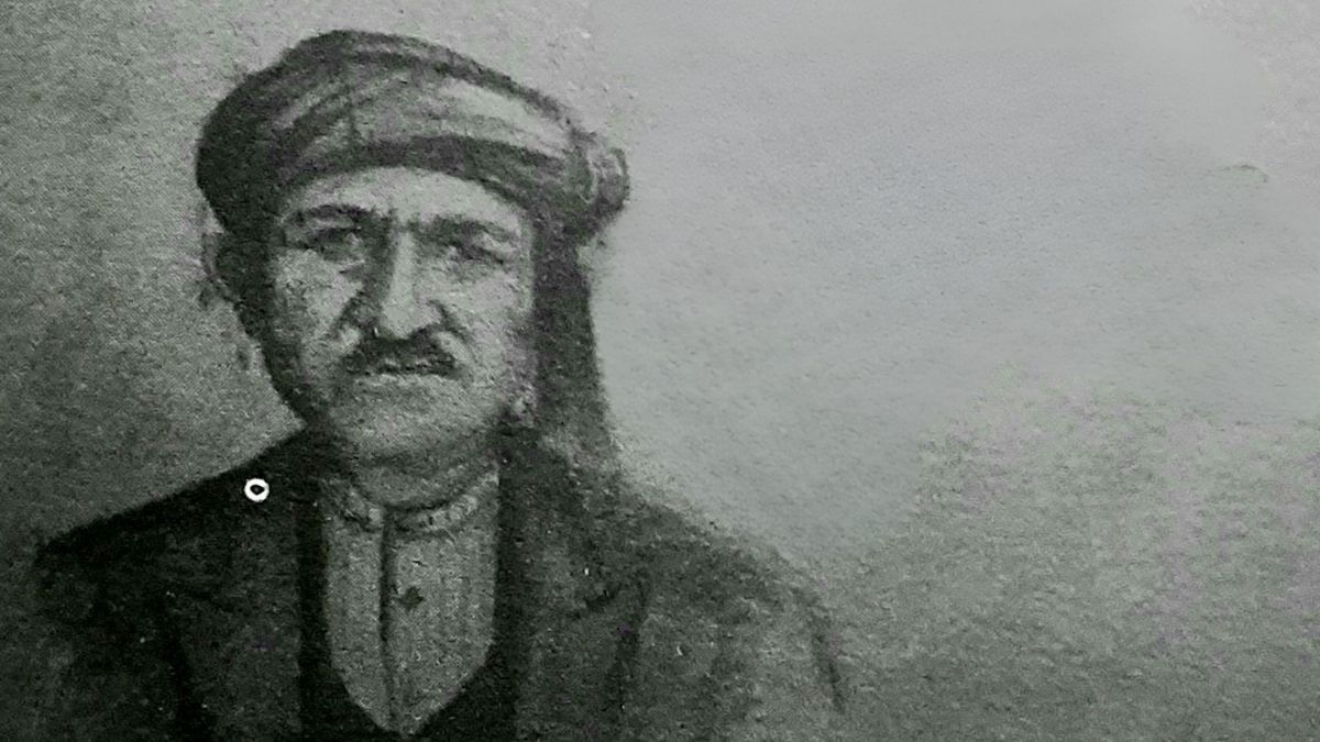 Boz Ahmetin Osman (4)