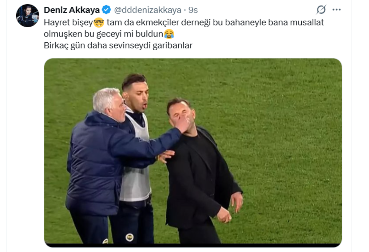 deniz akkaya