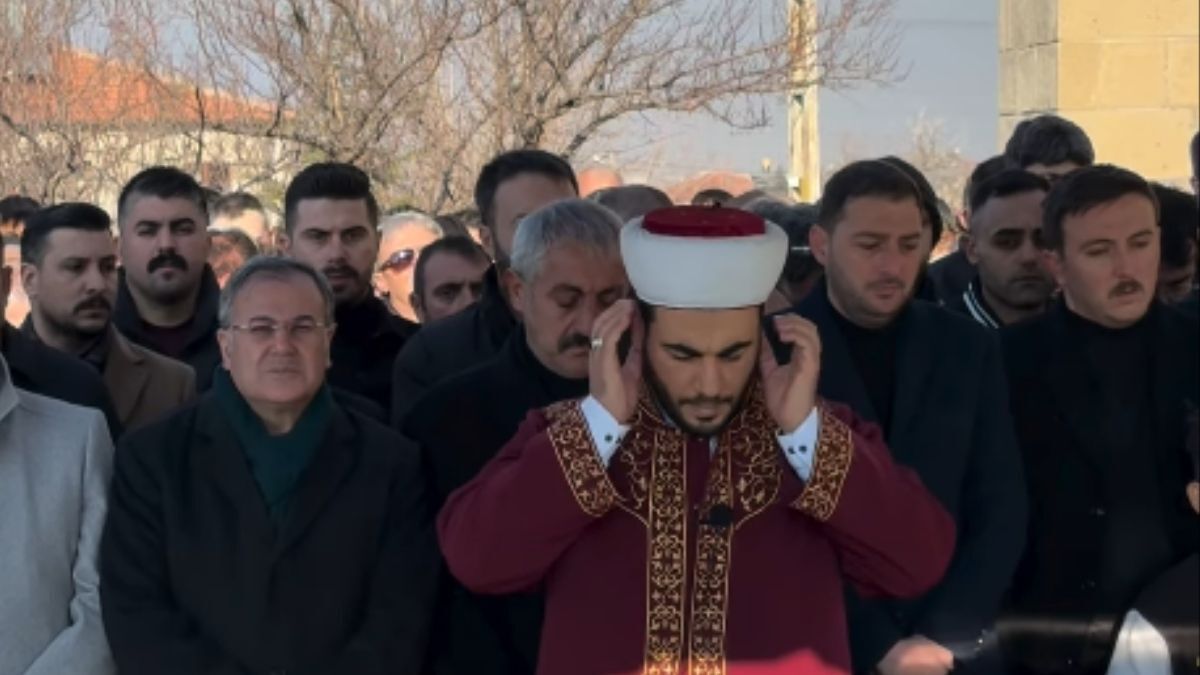 Ethem Tatli (2)