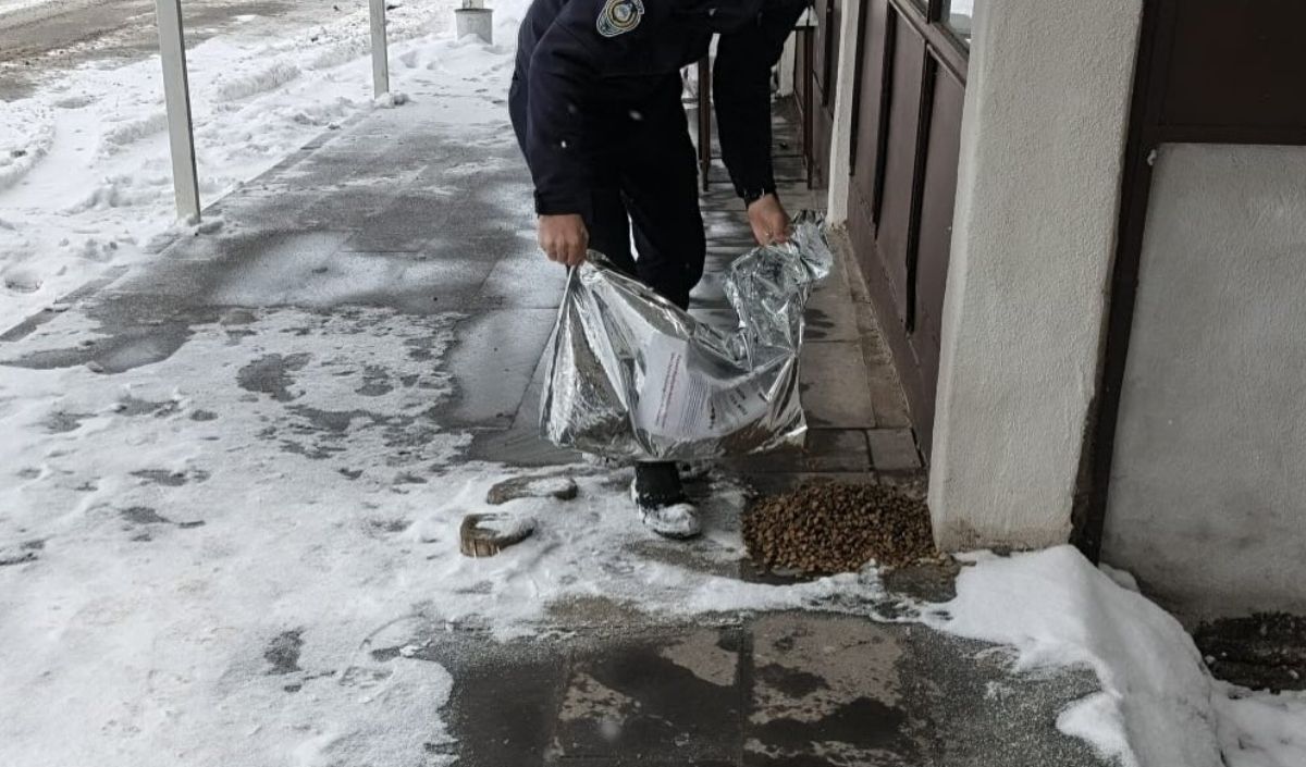 Felahiye Belediye Başkanı Şeref Güleser (1)