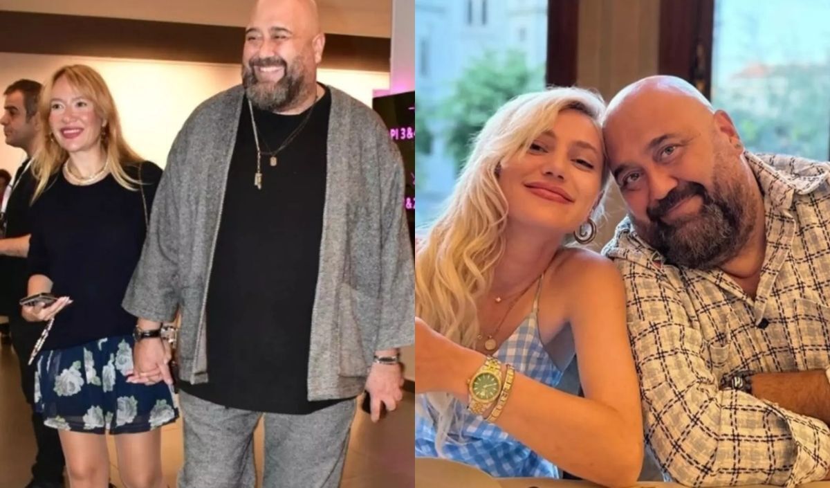 somer sivrioğlu