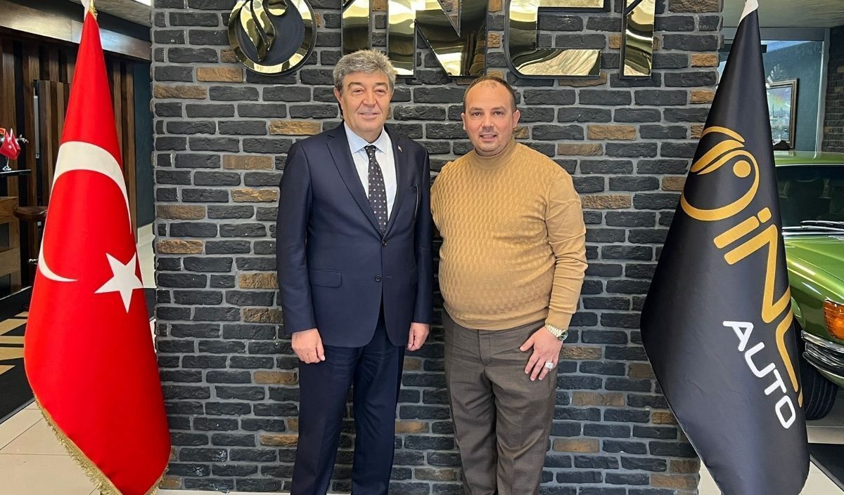 aladdin çağlıköse