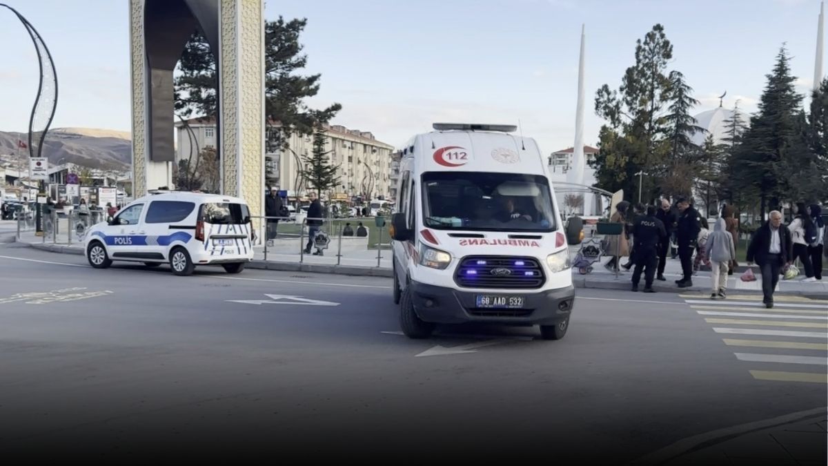Kayseri’de Madde Ticareti Davasında Şok Karar 2 Sanığa 18 Yıl 9’Ar Ay Hapis! (2)