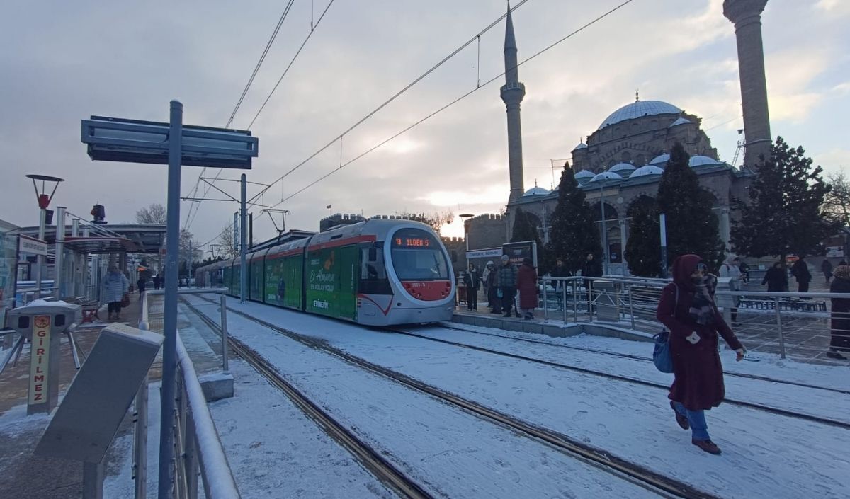 Kayseri’de Okullar Tatil Mi 30 Aralık Salı Günü Tatil Olacak Mı (2)
