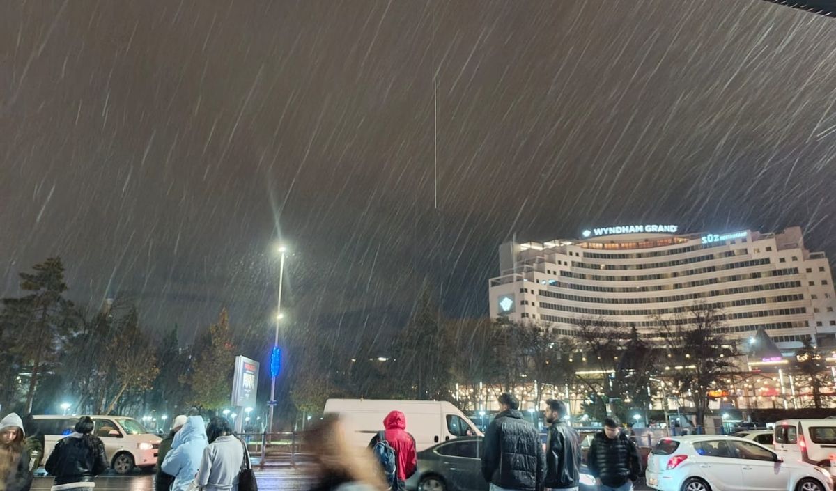 Kayseri’de Okullar Tatil Mi 30 Aralık Salı Günü Tatil Olacak Mı (3)