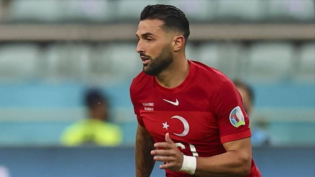 Kayserispor Aradığını Süper Lig'de Buldu (2)