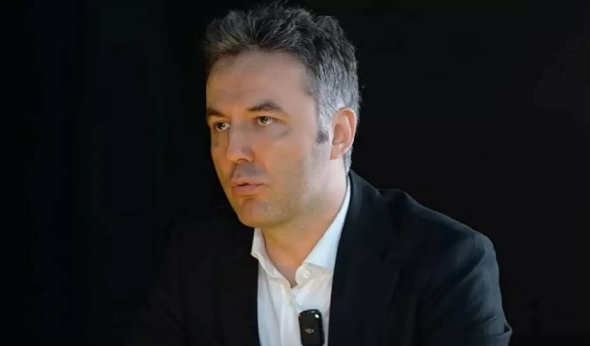 mehmet akif ersoy