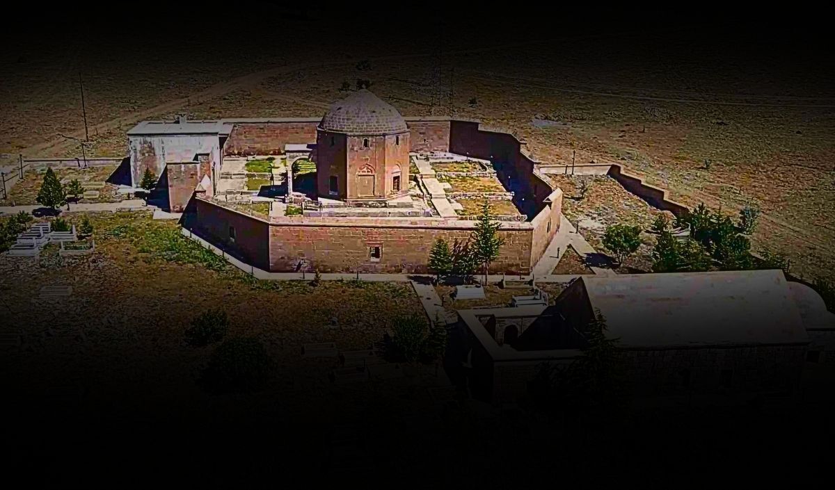 havadan köyü