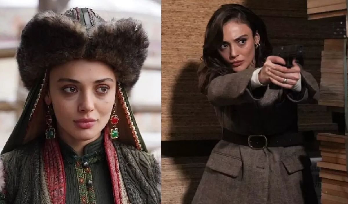 rabia soytürk