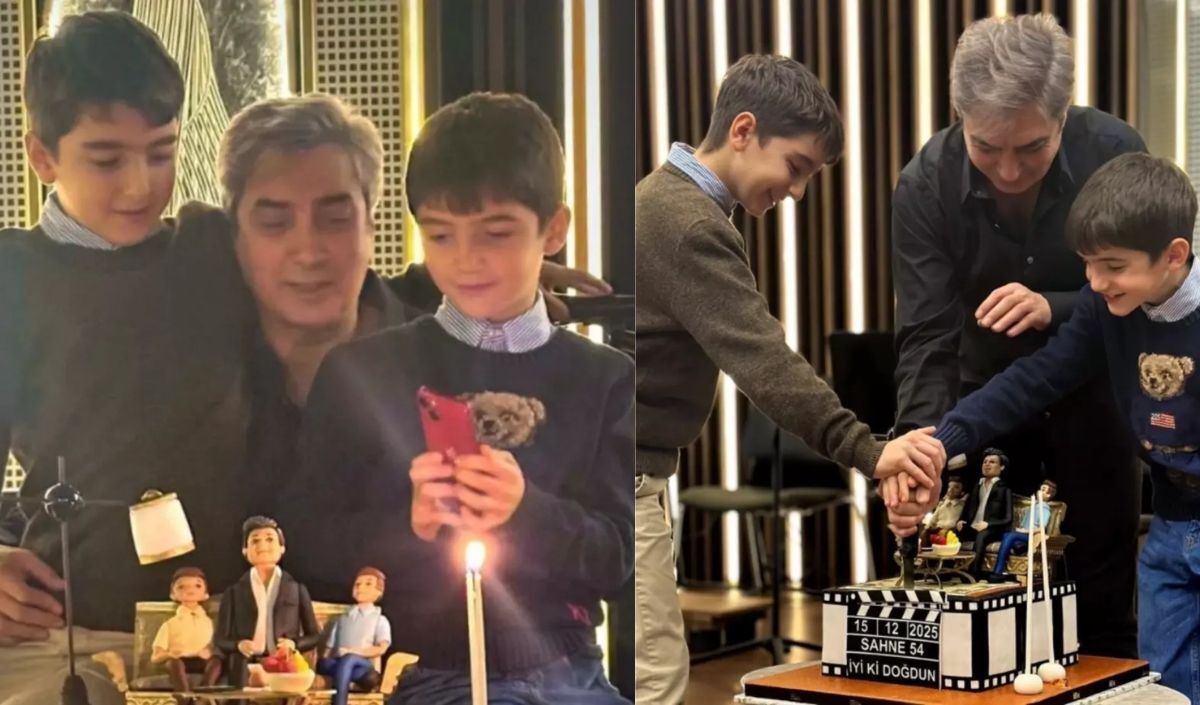 necati şaşmaz