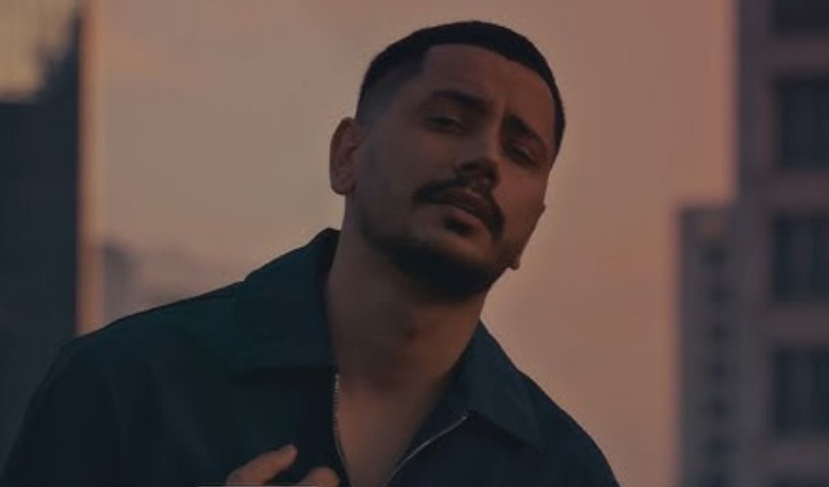 Aladdin Ergün