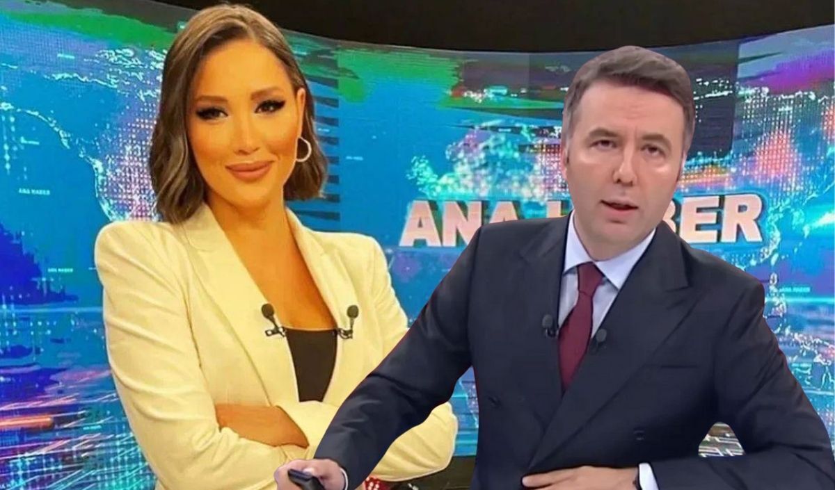 mehmet akif ersoy