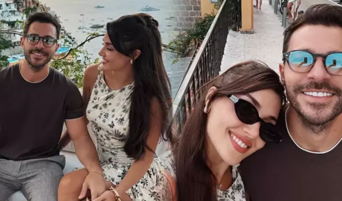 hakan sabancı hande erçel
